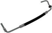 Auto Trans Oil Cooler Hose Assembly Dorman-OE Solutions 624-748