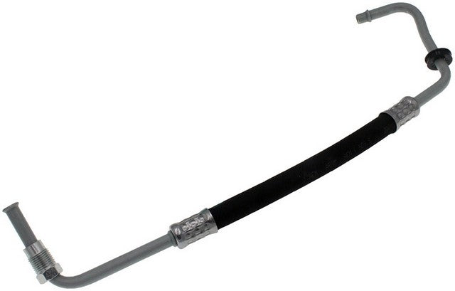 Auto Trans Oil Cooler Hose Assembly Dorman-OE Solutions 624-748
