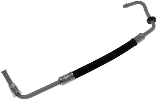 Auto Trans Oil Cooler Hose Assembly Dorman-OE Solutions 624-748