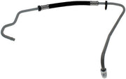 Auto Trans Oil Cooler Hose Assembly Dorman-OE Solutions 624-749
