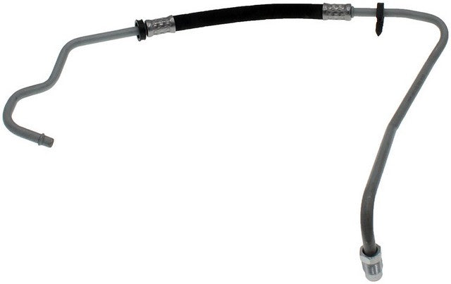 Auto Trans Oil Cooler Hose Assembly Dorman-OE Solutions 624-749