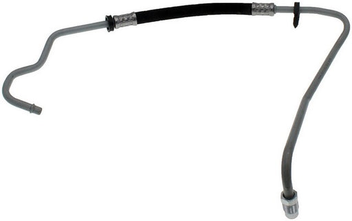 Auto Trans Oil Cooler Hose Assembly Dorman-OE Solutions 624-749