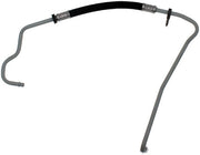 Auto Trans Oil Cooler Hose Assembly Dorman-OE Solutions 624-749