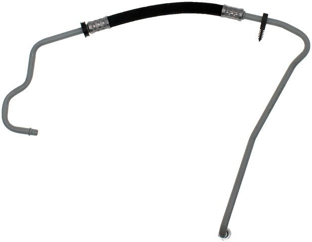 Auto Trans Oil Cooler Hose Assembly Dorman-OE Solutions 624-749