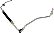 Auto Trans Oil Cooler Hose Assembly Dorman-OE Solutions 624-749