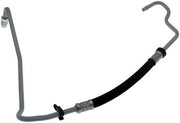 Auto Trans Oil Cooler Hose Assembly Dorman-OE Solutions 624-749