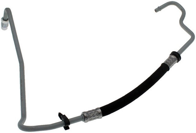 Auto Trans Oil Cooler Hose Assembly Dorman-OE Solutions 624-749