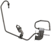 Auto Trans Oil Cooler Hose Assembly Dorman-OE Solutions 624-750