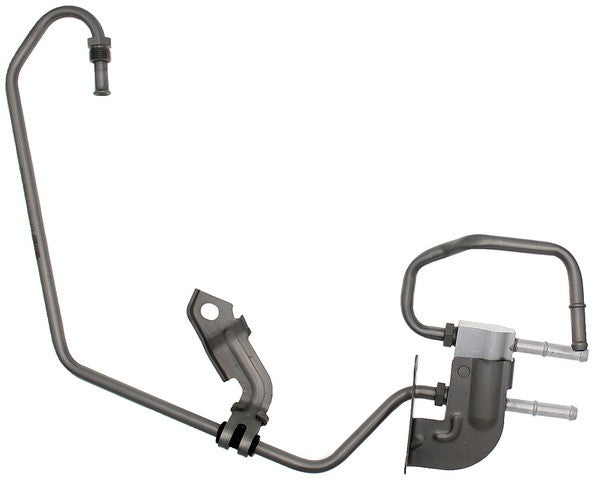 Auto Trans Oil Cooler Hose Assembly Dorman-OE Solutions 624-750