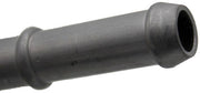Auto Trans Oil Cooler Hose Assembly Dorman-OE Solutions 624-750