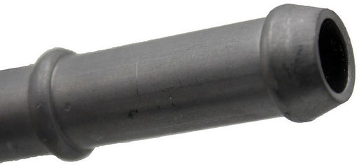 Auto Trans Oil Cooler Hose Assembly Dorman-OE Solutions 624-750