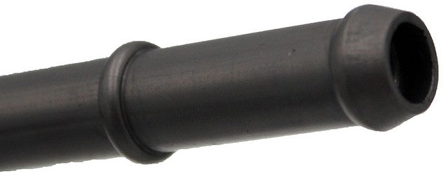 Auto Trans Oil Cooler Hose Assembly Dorman-OE Solutions 624-750