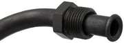 Auto Trans Oil Cooler Hose Assembly Dorman-OE Solutions 624-750