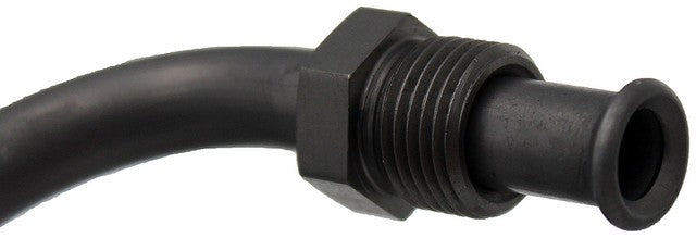 Auto Trans Oil Cooler Hose Assembly Dorman-OE Solutions 624-750
