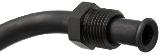 Auto Trans Oil Cooler Hose Assembly Dorman-OE Solutions 624-750
