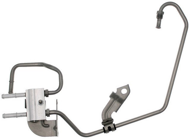 Auto Trans Oil Cooler Hose Assembly Dorman-OE Solutions 624-750