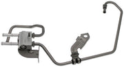 Auto Trans Oil Cooler Hose Assembly Dorman-OE Solutions 624-750