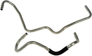 Auto Trans Oil Cooler Hose Assembly Dorman-OE Solutions 624-751