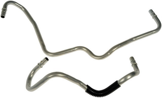 Auto Trans Oil Cooler Hose Assembly Dorman-OE Solutions 624-751