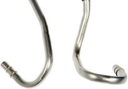 Auto Trans Oil Cooler Hose Assembly Dorman-OE Solutions 624-751