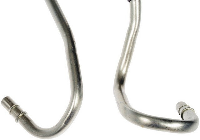 Auto Trans Oil Cooler Hose Assembly Dorman-OE Solutions 624-751