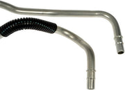 Auto Trans Oil Cooler Hose Assembly Dorman-OE Solutions 624-751