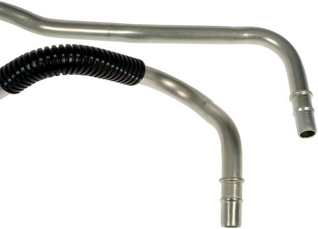 Auto Trans Oil Cooler Hose Assembly Dorman-OE Solutions 624-751
