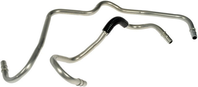 Auto Trans Oil Cooler Hose Assembly Dorman-OE Solutions 624-751