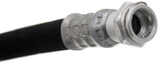 Auto Trans Oil Cooler Hose Assembly Dorman-OE Solutions 624-752