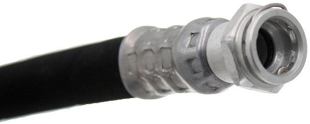 Auto Trans Oil Cooler Hose Assembly Dorman-OE Solutions 624-752