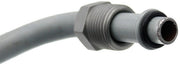 Auto Trans Oil Cooler Hose Assembly Dorman-OE Solutions 624-752