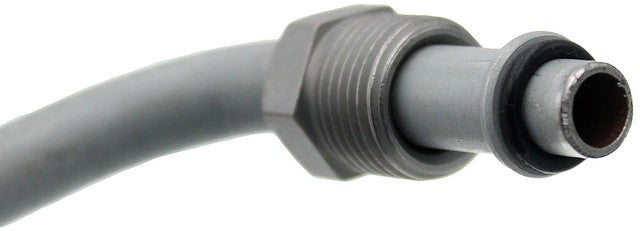 Auto Trans Oil Cooler Hose Assembly Dorman-OE Solutions 624-752