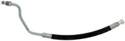 Auto Trans Oil Cooler Hose Assembly Dorman-OE Solutions 624-752