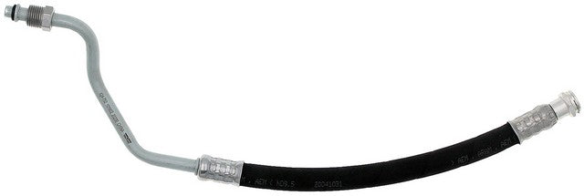 Auto Trans Oil Cooler Hose Assembly Dorman-OE Solutions 624-752