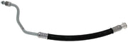 Auto Trans Oil Cooler Hose Assembly Dorman-OE Solutions 624-752