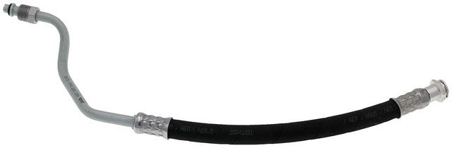 Auto Trans Oil Cooler Hose Assembly Dorman-OE Solutions 624-752
