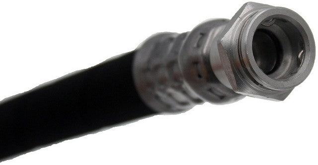 Auto Trans Oil Cooler Hose Assembly Dorman-OE Solutions 624-753