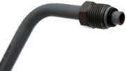 Auto Trans Oil Cooler Hose Assembly Dorman-OE Solutions 624-753