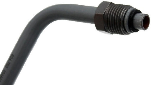 Auto Trans Oil Cooler Hose Assembly Dorman-OE Solutions 624-753