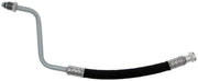 Auto Trans Oil Cooler Hose Assembly Dorman-OE Solutions 624-753