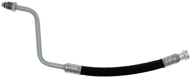 Auto Trans Oil Cooler Hose Assembly Dorman-OE Solutions 624-753