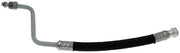 Auto Trans Oil Cooler Hose Assembly Dorman-OE Solutions 624-753