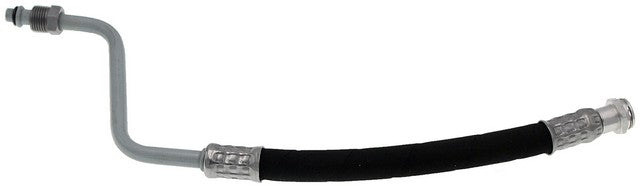 Auto Trans Oil Cooler Hose Assembly Dorman-OE Solutions 624-753