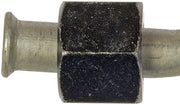 Automatic Transmission Oil Cooler Hose Assembly Dorman-OE Solutions 624-800