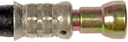Automatic Transmission Oil Cooler Hose Assembly Dorman-OE Solutions 624-800
