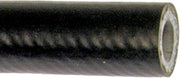 Automatic Transmission Oil Cooler Hose Assembly Dorman-OE Solutions 624-801