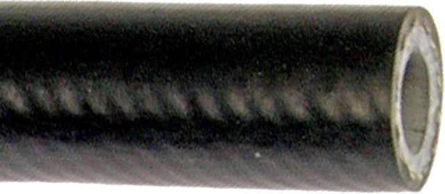 Automatic Transmission Oil Cooler Hose Assembly Dorman-OE Solutions 624-801