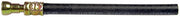 Automatic Transmission Oil Cooler Hose Assembly Dorman-OE Solutions 624-801