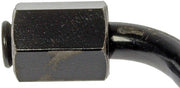 Automatic Transmission Oil Cooler Hose Assembly Dorman-OE Solutions 624-802