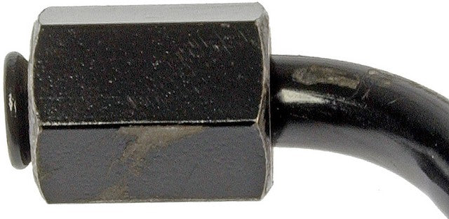 Automatic Transmission Oil Cooler Hose Assembly Dorman-OE Solutions 624-802
